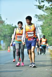 BIB: 41924, 40091
                            <button type="button" onclick="openModal(10114867)" class="btn btn-primary btn-sm float-right btn-popup" data-toggle="modal" data-target=".modal-high-quality">
                        <i class="fas fa-shopping-cart"></i> Add to Cart
                    </button>
                                            <button type="button" onclick="isThisMe(10114867, true)" class="btn btn-success btn-sm float-right btn-popup btn-isme hidden" data-toggle="tooltip" data-placement="bottom" title="นี่คือรูปของคุณใช่ไหม คลิกที่นี่เพื่อเอาเข้าอัลบั้ม">
                        <i class="fas fa-plus"></i> Add to album
                    </button>
                    <button type="button" onclick="isThisMe(10114867, false)" class="btn btn-warning btn-sm float-right btn-popup btn-isnotme hidden">
                        <i class="fas fa-ban"></i> Remove from album
                    </button>